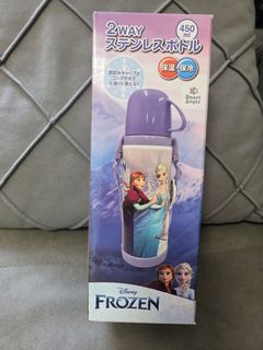 （分類：）位於 。 由 fastphoenix.uu 提交（商品編號 1463329393，圖片 1）。簡介： 。