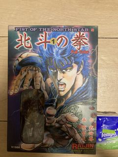 （分類：）位於 。 由 limemo 提交（商品編號 1463396788，圖片 1）。簡介： 。