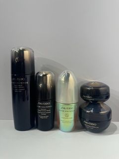 （分類：）位於 。 由 fonghiu69 提交（商品編號 1463360863，圖片 1）。簡介： 。