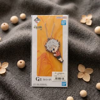 （分類：）位於 。 由 kaspar.kan 提交（商品編號 1463519338，圖片 1）。簡介： 。