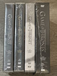 （分類：）位於 。 由 lewis3752 提交（商品編號 1463370651，圖片 1）。簡介： 。