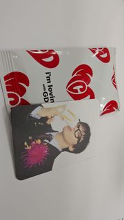 （分類：）位於 。 由 barryk38 提交（商品編號 1463382483，圖片 1）。簡介： 。