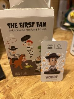 （分類：）位於 。 由 rem_0w0 提交（商品編號 1463499570，圖片 1）。簡介： 。