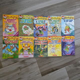 （分類：）位於 。 由 sunshinetrees 提交（商品編號 1463383330，圖片 1）。簡介： 。