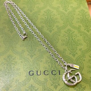 （分類：）位於 。 由 ennovetteli9 提交（商品編號 1463326794，圖片 1）。簡介： 。