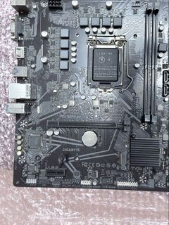 （分類：）位於 。 由 p2088214 提交（商品編號 1230482642，圖片 1）。簡介： 。