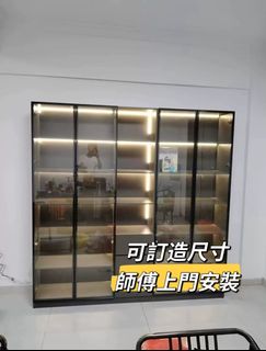 （分類：）位於 。 由 hotersell.hongkong 提交（商品編號 1463407573，圖片 1）。簡介： 。