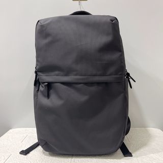 （分類：）位於 。 由 doota_mall 提交（商品編號 1463360798，圖片 1）。簡介： 。