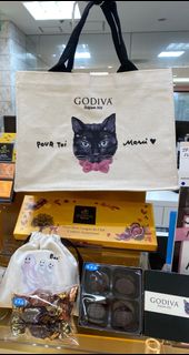 （分類：）位於 。 由 winghings_888 提交（商品編號 1463369419，圖片 1）。簡介： 。