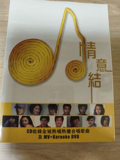 （分類：）位於 。 由 jacycarson 提交（商品編號 1463404861，圖片 1）。簡介： 。