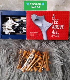 (Category: ) located in . Submitted by silentcrystal.de356b (Listing ID 1463448088, Image 1). Description: .