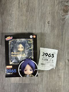 （分類：）位於 。 由 lancelotalter 提交（商品編號 1463432148，圖片 1）。簡介： 。