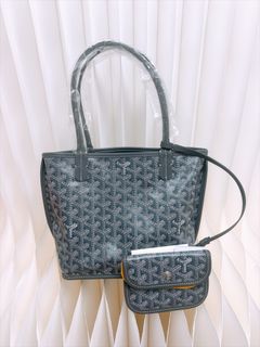 （分類：）位於 。 由 heras.luxury 提交（商品編號 1463514459，圖片 1）。簡介： 。