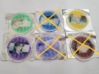 （分類：）位於 。 由 sarieler 提交（商品編號 1462929516，圖片 1）。簡介： 。