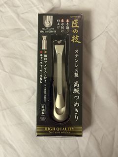 （分類：）位於 。 由 m1m2m3m4 提交（商品編號 1463531207，圖片 1）。簡介： 。