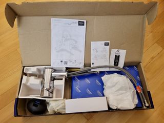 （分類：）位於 。 由 joyaw789 提交（商品編號 1463489920，圖片 1）。簡介： 。