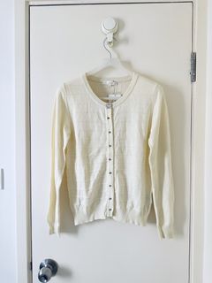 （分類：）位於 。 由 sylvia_wardrobe 提交（商品編號 1463365484，圖片 1）。簡介： 。
