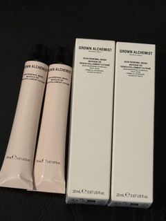 （分類：）位於 。 由 founditbeauty 提交（商品編號 1463387932，圖片 1）。簡介： 。