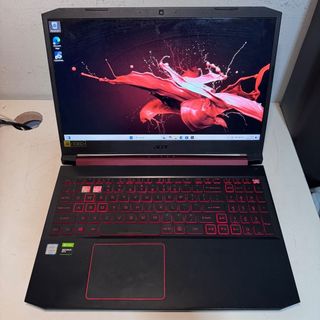 Gaming Laptops (RTX)自訂分類第一件商品