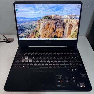 (Category: ) located in . Submitted by smartselects (Listing ID 1463339456, Image 1). Description: .