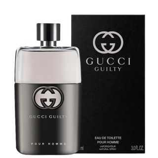 （分類：）位於 。 由 beautylifessss 提交（商品編號 1463470591，圖片 1）。簡介： 。