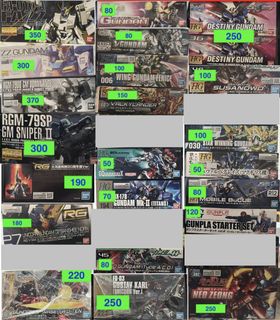 （分類：）位於 。 由 villacheung 提交（商品編號 1460549094，圖片 1）。簡介： 。