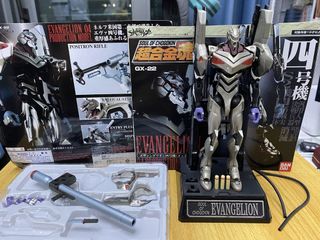 （分類：）位於 。 由 vastfox.ea0dd8 提交（商品編號 1463509790，圖片 1）。簡介： 。