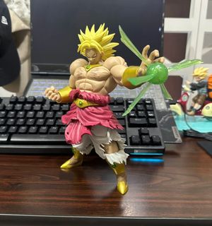 （分類：）位於 。 由 dragonball2026 提交（商品編號 1463445876，圖片 1）。簡介： 。