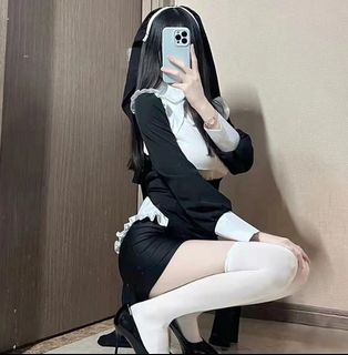 （分類：）位於 。 由 rccos 提交（商品編號 1463356647，圖片 1）。簡介： 。