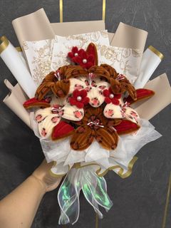 (Category: ) located in . Submitted by pipersblooms (Listing ID 1463409259, Image 1). Description: .