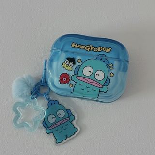 （分類：）位於 。 由 kshop.studio 提交（商品編號 1463455789，圖片 1）。簡介： 。