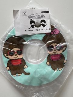 （分類：）位於 。 由 mandyt19 提交（商品編號 1463255558，圖片 1）。簡介： 。