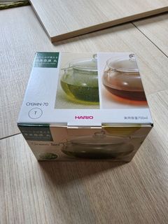 （分類：）位於 。 由 jeffreylo0725 提交（商品編號 1463342884，圖片 1）。簡介： 。