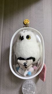 （分類：）位於 。 由 moving1forest 提交（商品編號 1463476316，圖片 1）。簡介： 。