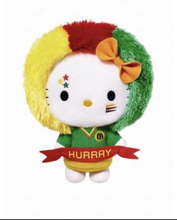（分類：）位於 。 由 ella42001 提交（商品編號 1463333192，圖片 1）。簡介： 。