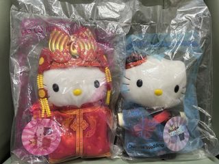 （分類：）位於 。 由 ella42001 提交（商品編號 1463333595，圖片 1）。簡介： 。