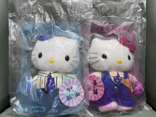 （分類：）位於 。 由 ella42001 提交（商品編號 1463333913，圖片 1）。簡介： 。