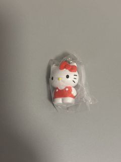（分類：）位於 。 由 ytrkkk 提交（商品編號 1463520180，圖片 1）。簡介： 。