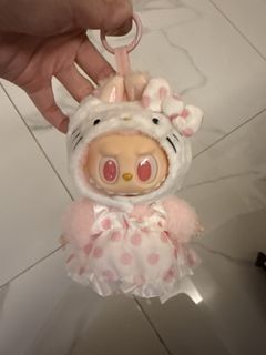 （分類：）位於 。 由 pony926 提交（商品編號 1463454051，圖片 1）。簡介： 。