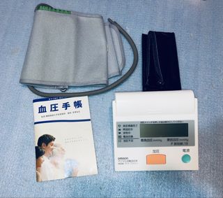（分類：）位於 。 由 uncle8jack8 提交（商品編號 1463351200，圖片 1）。簡介： 。