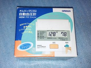 （分類：）位於 。 由 uncle8jack8 提交（商品編號 1463351200，圖片 1）。簡介： 。