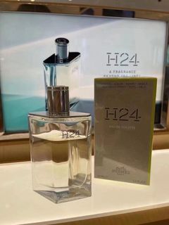 （分類：）位於 。 由 clevercat558c82 提交（商品編號 1463393496，圖片 1）。簡介： 。