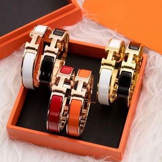 （分類：）位於 。 由 kevin6910 提交（商品編號 1463481117，圖片 1）。簡介： 。