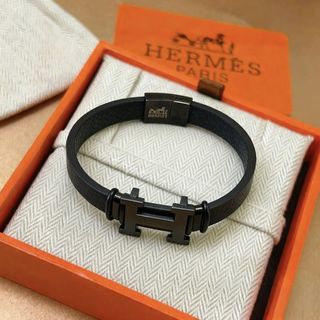 （分類：）位於 。 由 kevin6910 提交（商品編號 1463381884，圖片 1）。簡介： 。