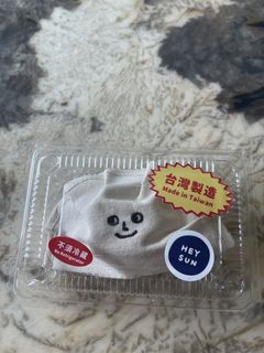 （分類：）位於 。 由 wkcg478 提交（商品編號 1463354410，圖片 1）。簡介： 。