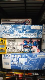（分類：）位於 。 由 lpf311 提交（商品編號 1463431347，圖片 1）。簡介： 。