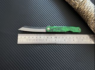 （分類：）位於 。 由 maban_hk 提交（商品編號 1463432486，圖片 1）。簡介： 。