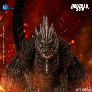 （分類：）位於 。 由 bbtoyszone 提交（商品編號 1463358043，圖片 1）。簡介： 。