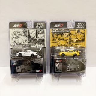 （分類：）位於 。 由 newtomicahongkong 提交（商品編號 1462314584，圖片 1）。簡介： 。
