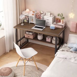 (Category: ) located in . Submitted by closingdownsaleeeee_sg (Listing ID 1463474996, Image 1). Description: .